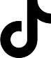 modz tiktok